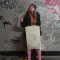 Leave forever