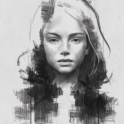 Lucid Dreams - Single