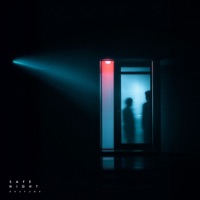 Safe Night - Single - Skufunk