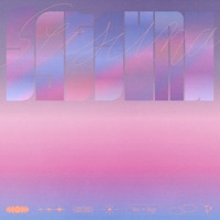 SETSUNA / 刹那 - EP - Muri & Shigge