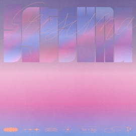 MIDNIGHT CALLS Muri & Shigge