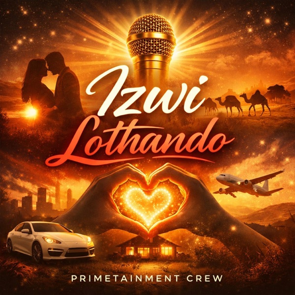 Izwi Lothando
