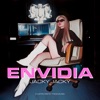 Envidia - Single