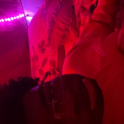 Addy gabby pt2 (feat. Ariiarii) - Single