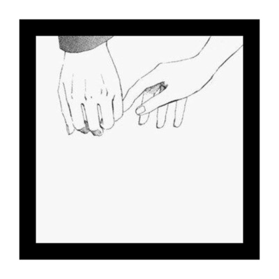 Dessert - Single