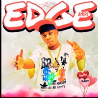 Hello Baby - Single - Edge Amiri