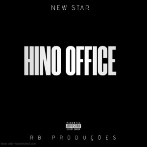 HINO OFFICE - Single