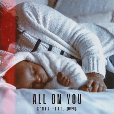 All on You (feat. Threat) - Single