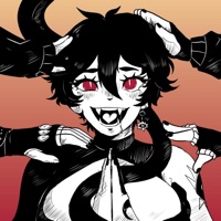 Naakab - Single - Nit