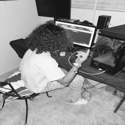 B4 PTR 2 (feat. Lil AP) - Single