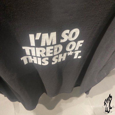 LowKeyAlone - Single