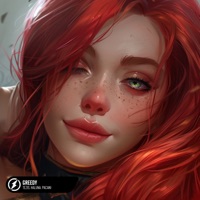 Greedy - Single - TEZIS, haLuna & PACANI