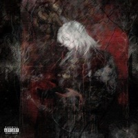 Slipping - Single - Venfex