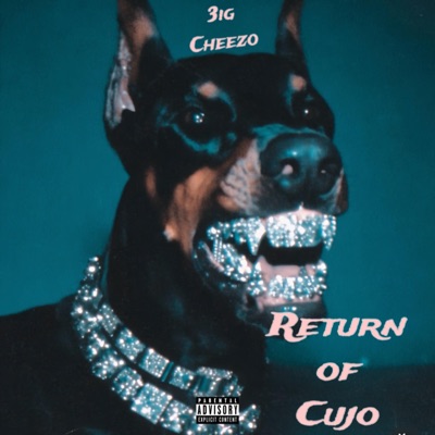 Return Of Cujo