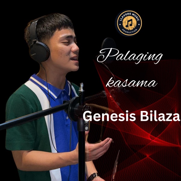 Palaging Kasama