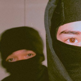 Мадам Mya mozza