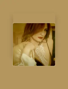 Ακούστε περιεχόμενο από Wigald Boning, παρακολουθήστε μουσικά βίντεο, διαβάστε το βιογραφικό, δείτε ημερομηνίες περιοδείας, και πολλά ακόμη!