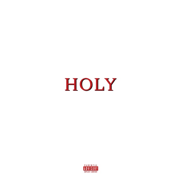 HOLY