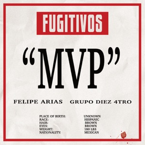 MVP