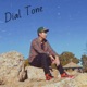Dial Tone feat alex m CA Single