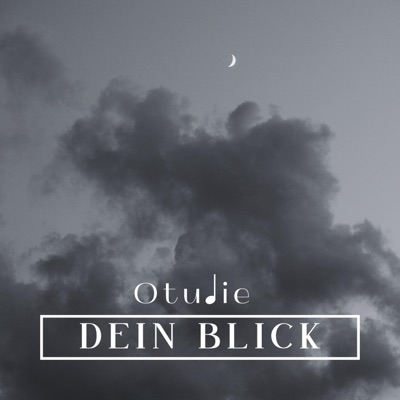 Dein Blick - Single