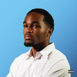 All Damn Day (feat. Kodoku) Darius King