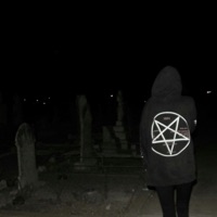 No Future in Sight (feat. Sskillarmy) - Single - Ritual Modular