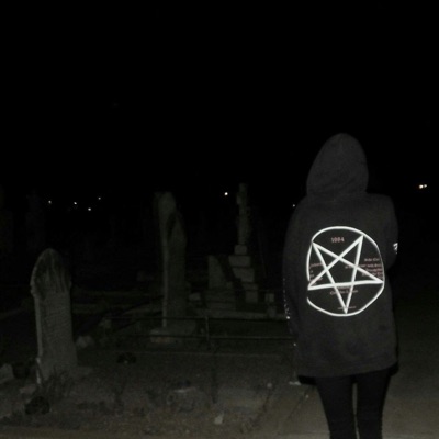 No Future in Sight (feat. Sskillarmy) - Single