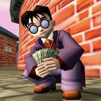 Earl Sweatshirt Freestyle - Single - BREY10