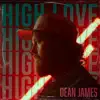 High Love