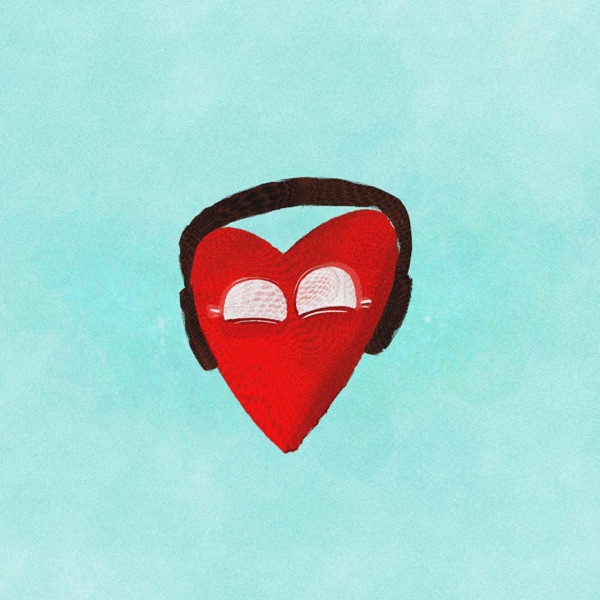 Groovy Love