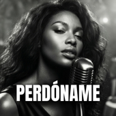 Perdóname