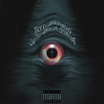 CREWCIFIED (feat. FML)