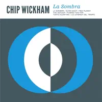 Red Planet — Chip Wickham