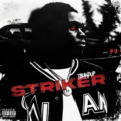 Striker - Single