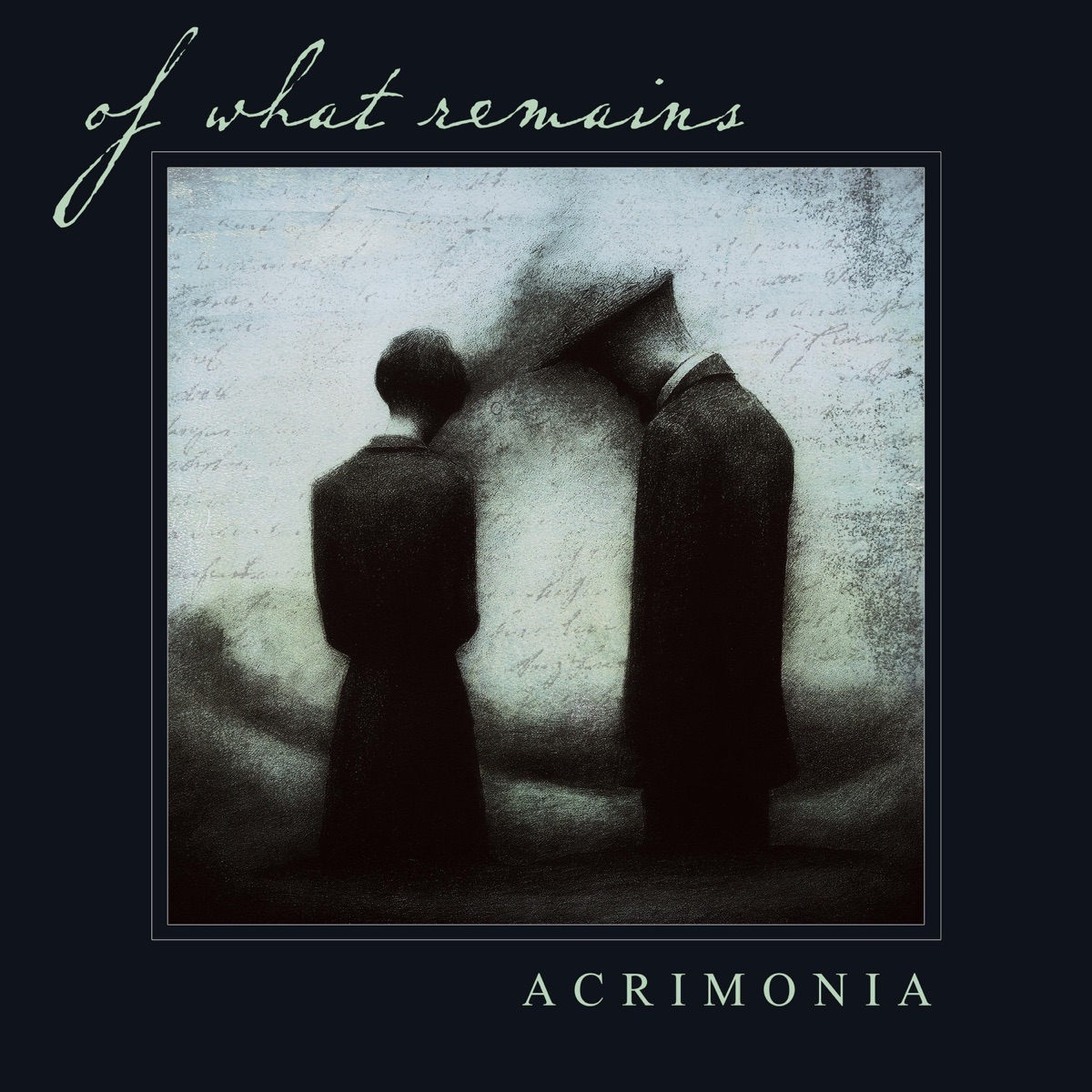 Pochette de Funeral