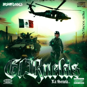 El RUELAS LA SECUELA (V2)