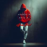 ¡Game Over! (feat. MoisB) - Single - AngellM