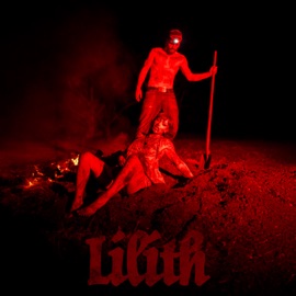 Lilith Lilith