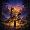 PixelNatureWave PixelBeats - Cursor of Fate