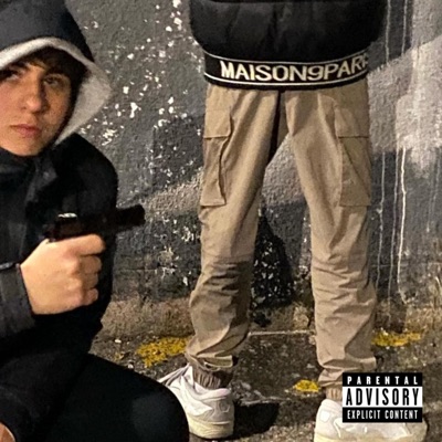 Zero Pratiche - Single