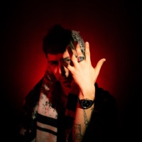 5 MINUT (feat. KILLAMOLLY) - Single - AMEK