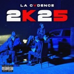2K25 - Single