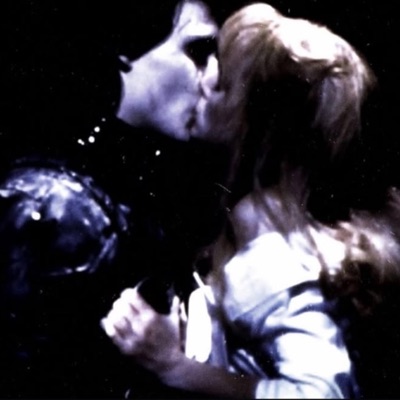 Traphone/Threw Away (feat. Brady West) - Single