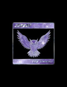 Listen to Fly Beats, watch music videos, read bio, see tour dates & more!