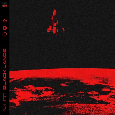 Change My wayz - Single