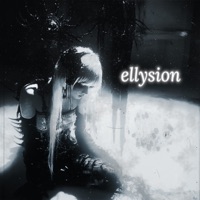 ellysion - Single - wortexhf & INSANEX