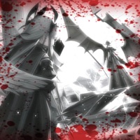 Blood Art // Bulgarian Drill - Single - etai s0