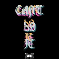 Can't Do It - Nick.KO