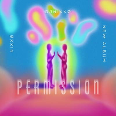 Permission - Single